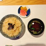 瀬戸内 和彩 Naoshima - 