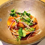 瀬戸内 和彩 Naoshima - 