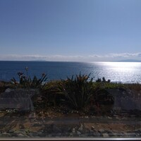 ル・トリアノン - 