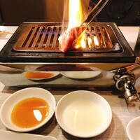 うしごろバンビーナ 渋谷店 - 