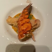 KAZAN - 