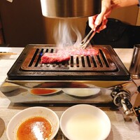 うしごろバンビーナ 渋谷店 - 