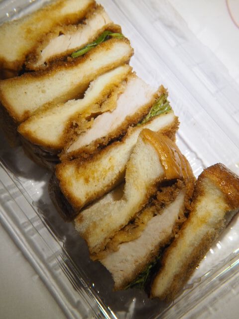 ドルチェ &ndash; 一ノ関（丼）｜岩手・一関市の絶品丼専門店