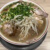 くじら食堂bazar - 
