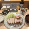 tonkatsu.jp 表参道