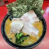 豚骨醤油ラーメン 王道家 柏店
