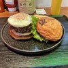 ショーグン バーガー 町田店