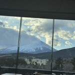 富士スピードウェイホテル - 