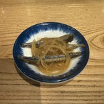 和飲。ほの字 - 