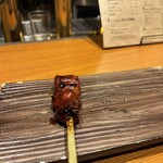 吟味シテ醸ス - 