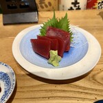 和飲。ほの字 - 