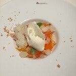 アンティキ - ドルチェ