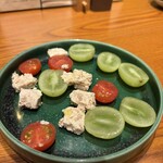 吟味シテ醸ス - 