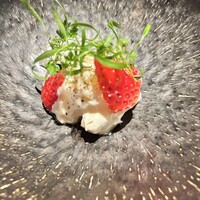 アンティキ - アミューズ