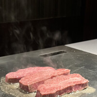 若会席大和館 - 
