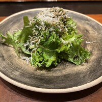 わたべ - 