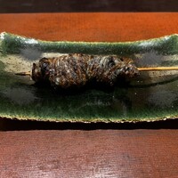 わたべ - 