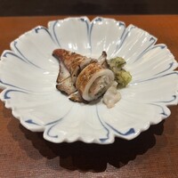 わたべ - 