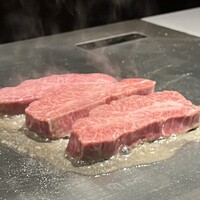 若会席大和館 - 