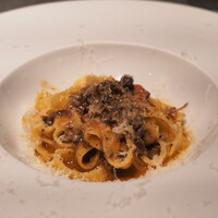 malca - ボロネーゼ