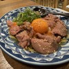 鶏と酎ハイ とり巣