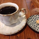 イタリアンレストラントロンコーネ所沢 - 