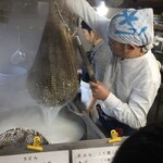 讃岐うどん がもう - 