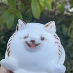 ハットコーヒー - 