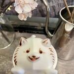 ハットコーヒー - 