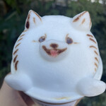ハットコーヒー - 