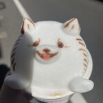 ハットコーヒー - 