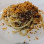 イタリアンレストラントロンコーネ所沢 - 