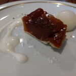 イタリアンレストラントロンコーネ所沢 - 