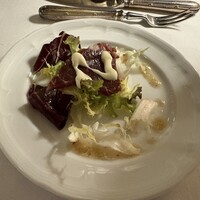 スンガリー 新宿東口本店 - 