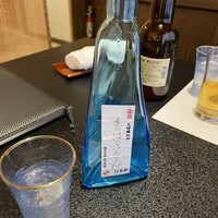 花咲 錦店 - 
