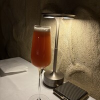 スンガリー 新宿東口本店 - 