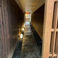 花咲 錦店 - 