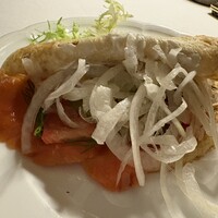 スンガリー 新宿東口本店 - 
