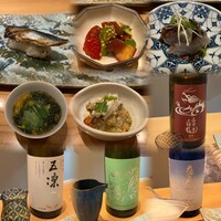くら竹 - 