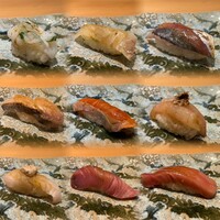くら竹 - 