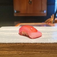 鮨 麻生 平尾山荘 - 