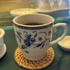 中国料理 翆陽 - 