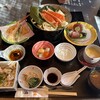 しゃぶしゃぶ・日本料理 木曽路 新小岩店
