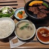 食道園 近鉄上本町店