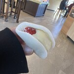 石舟庵 熱海店 - 