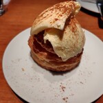 SHUTTERS 自由が丘 - 