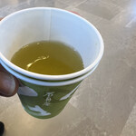 石舟庵 熱海店 - 