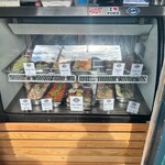 Off The HOOK POKE MARKET - 