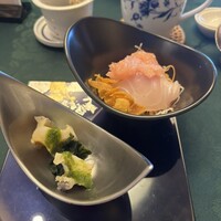 中国料理 翆陽 - 