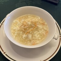 中国料理 翆陽 - 